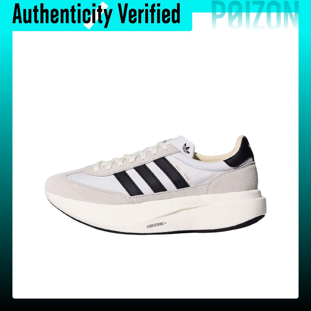 Adidas Shoes Duramo Sl - Adidas Originals SL 72 Rebound Buty