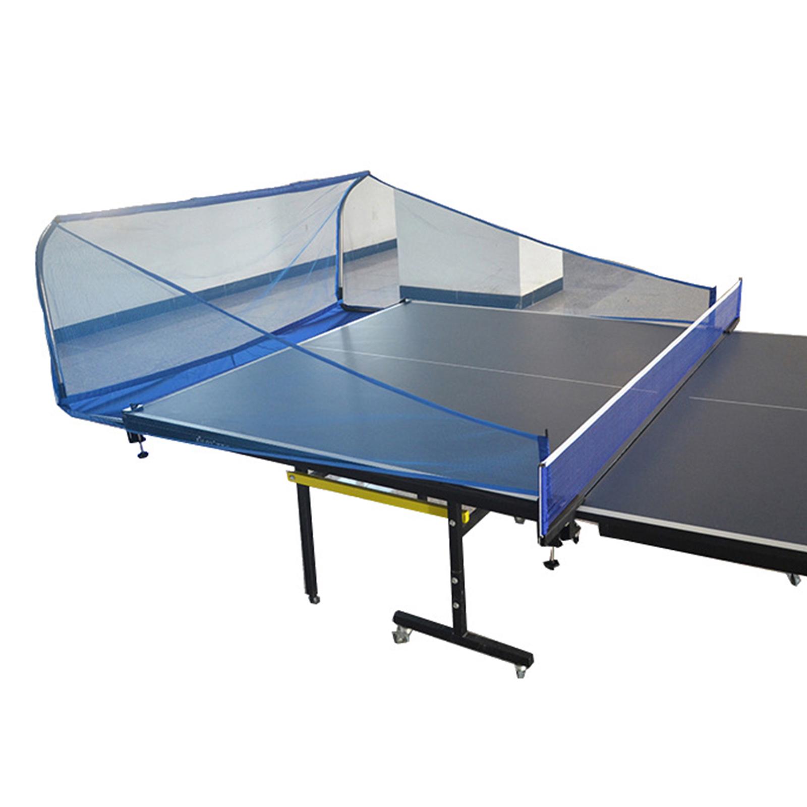 Table Tennis Olympics - Siatka do tenisa stołowego dla kolekcjonerów,