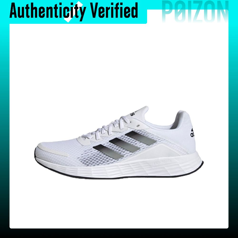 Adidas Shoes Duramo Sl - Męskie buty do biegania Adidas Duramo