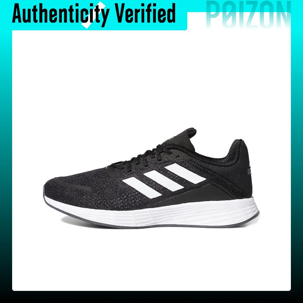Adidas Shoes Duramo Sl - Męskie buty do biegania Adidas Duramo
