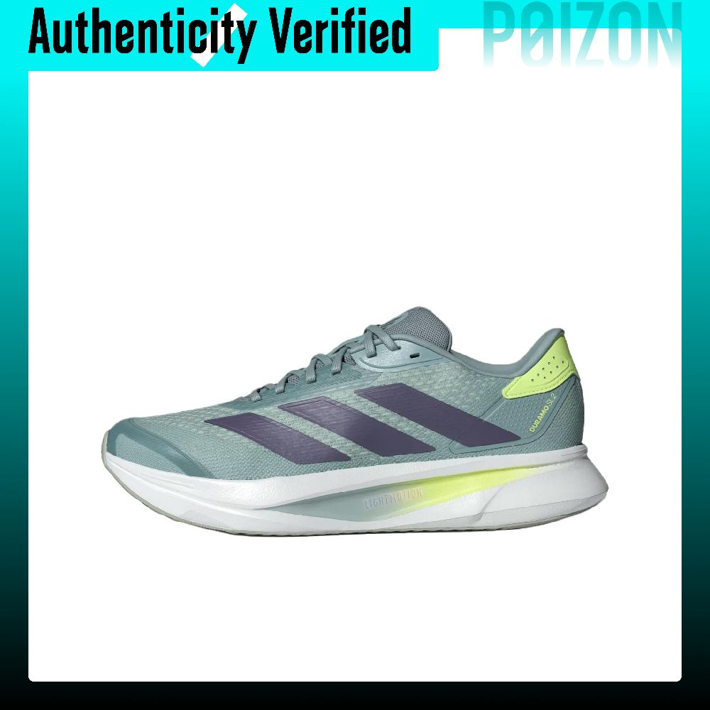 Adidas Shoes Duramo Sl - Adidas DURAMO SL 2.0 Odporne na