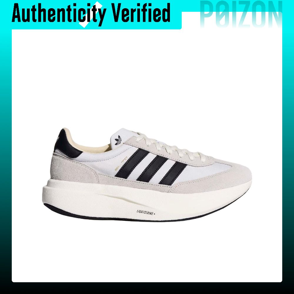 Adidas Originals SL 72 Rebound – Adidas Shoes Duramo Sl recenzja i cena