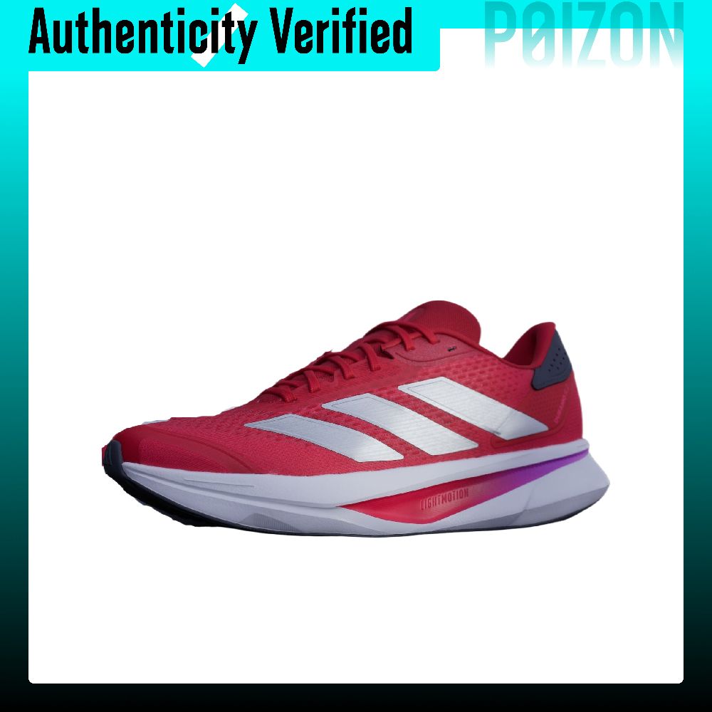Buty do biegania Adidas DURAMO – Adidas Shoes Duramo Sl recenzja i cena