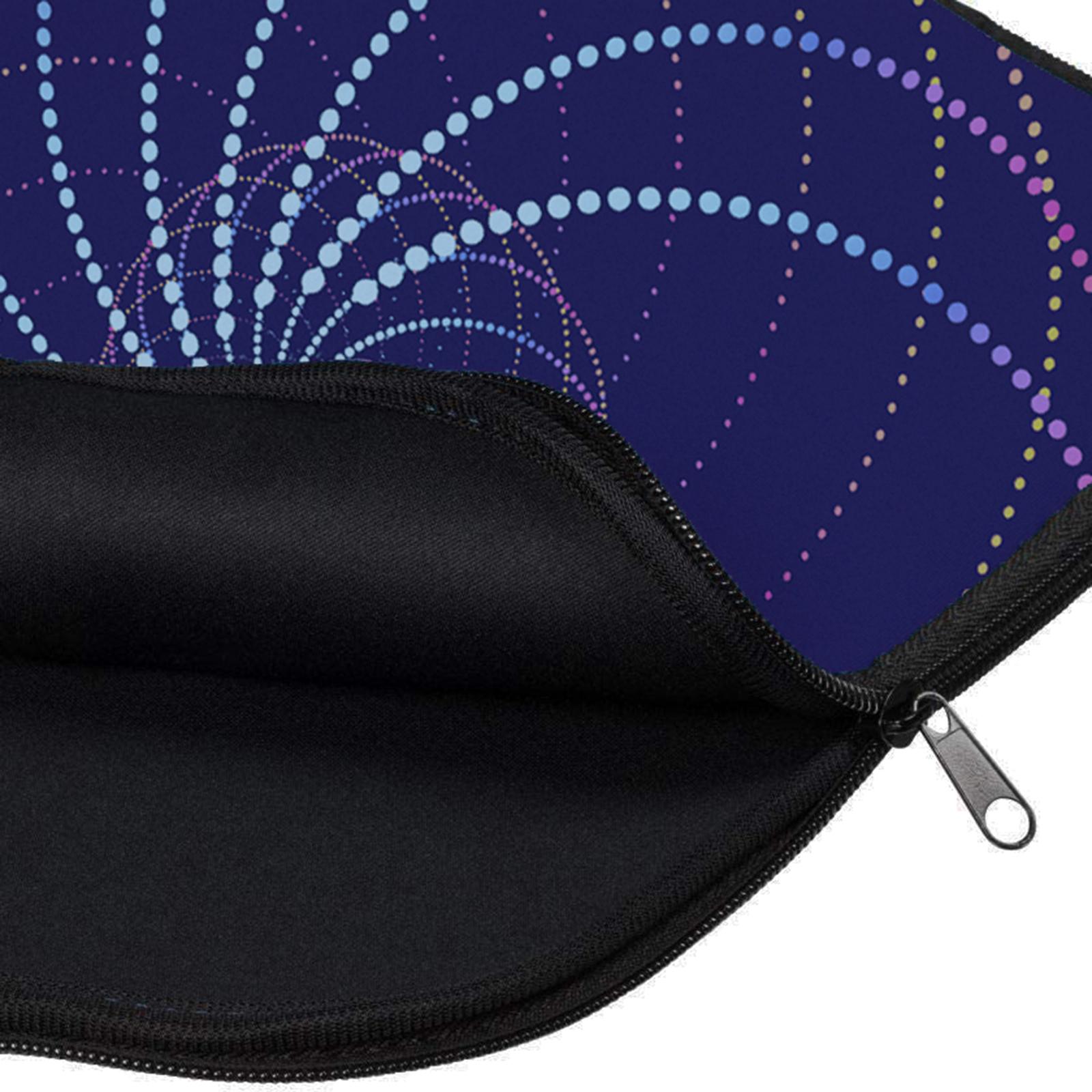 Pokrowiec na rakietę do tenisa – Table Tennis Racket recenzja i cena
