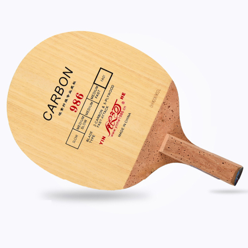 Oryginalna rakietka do tenisa  – Table Tennis In Japanese recenzja i cena