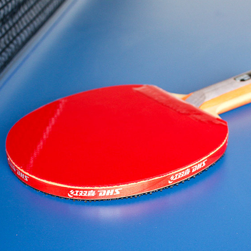 Samoprzylepna taśma ochronna n – Table Tennis Loki recenzja i cena