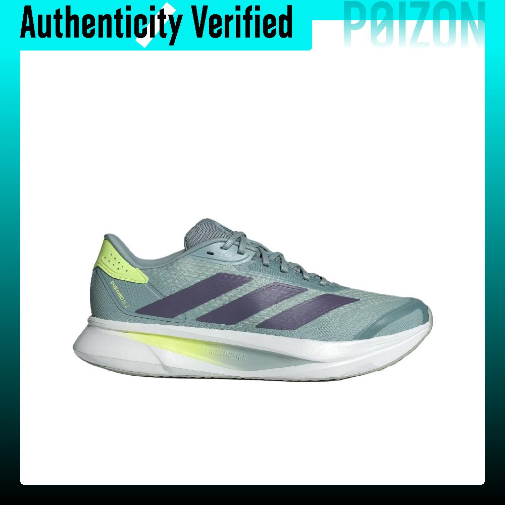 Adidas DURAMO SL 2.0 Odporne n – Adidas Shoes Duramo Sl recenzja i cena