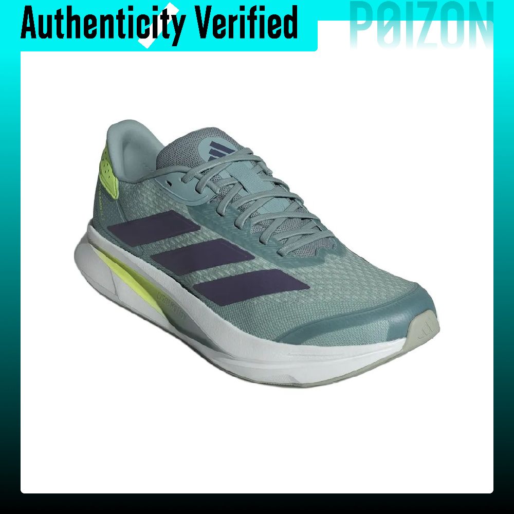 Adidas DURAMO SL 2.0 Odporne n – Adidas Shoes Duramo Sl recenzja i cena