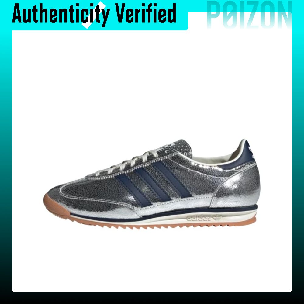 Adidas Originals SL 72 OG Nisk – Adidas Shoes Duramo Sl recenzja i cena